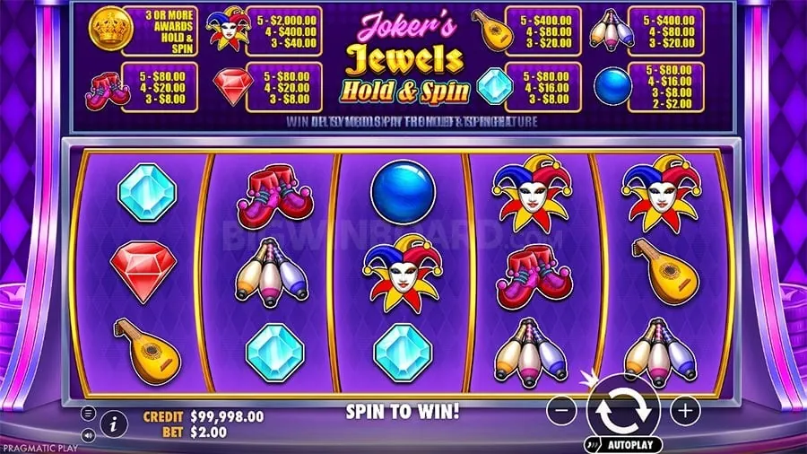 New JILI Slot Games